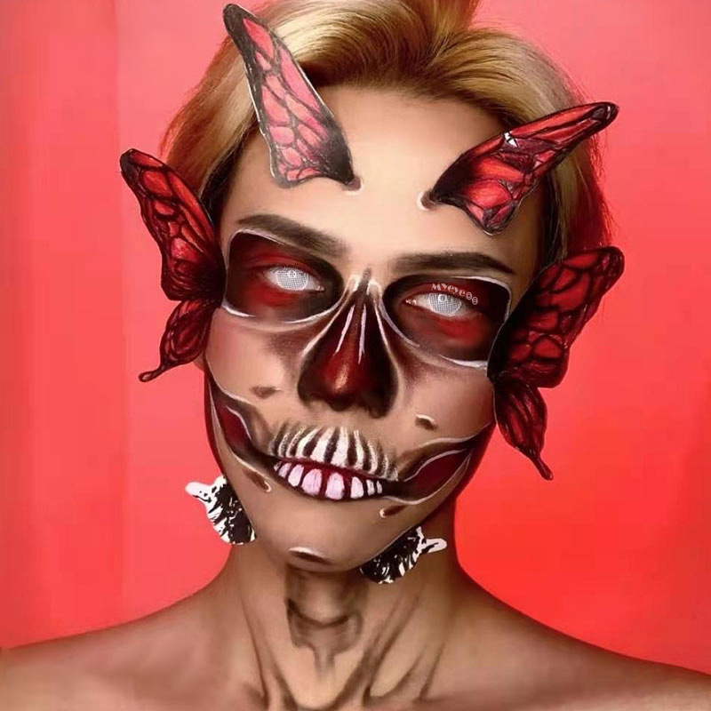 a07ac8ea87d01a08d7b37b08281519a6jpeg_1800x