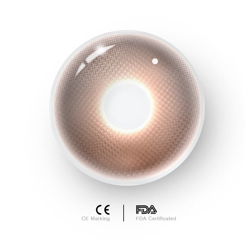 a128b48811f74a61b477e66cf5332ff9_1800x-2