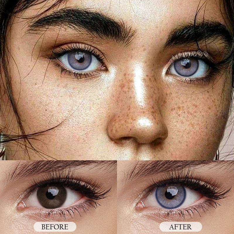 a136a779e973cce7011008ab41c5b4f8_1800x-4