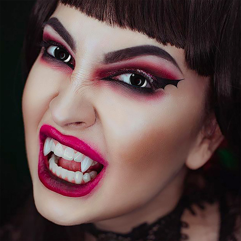 a15f1325f7253eface7fd36daa508affjpeg_1800x