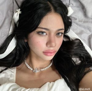 Coloredeye Rome Times Grey Prescription Colored Contact Lenses