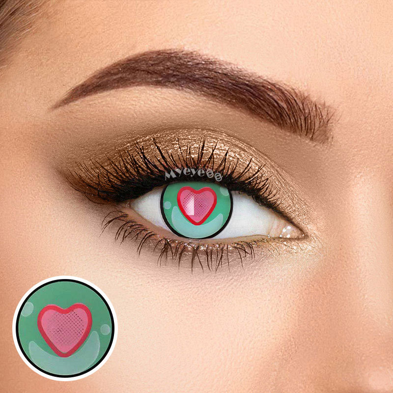 a2a02ba50f212f10ffa8bbf0e8567622_1800x