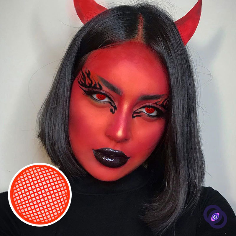 a2f25cc021ba96b90be2fdfc4f45fe04_1800x-1