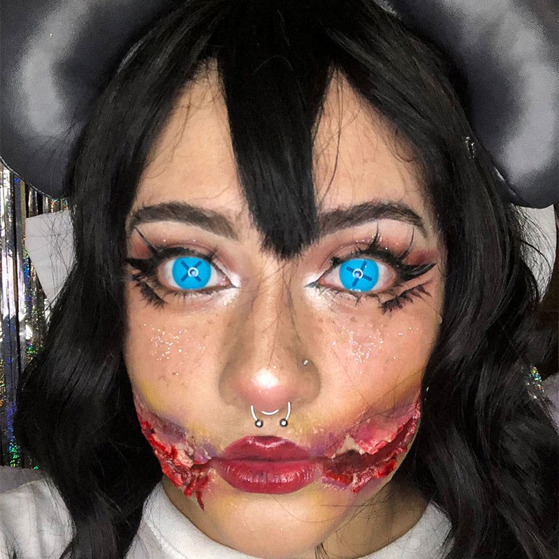 a3d50020df12f47cc583b1a29b3dcb9c-277258c1-c59e-4497-80d4-0536efbdf679_1800x