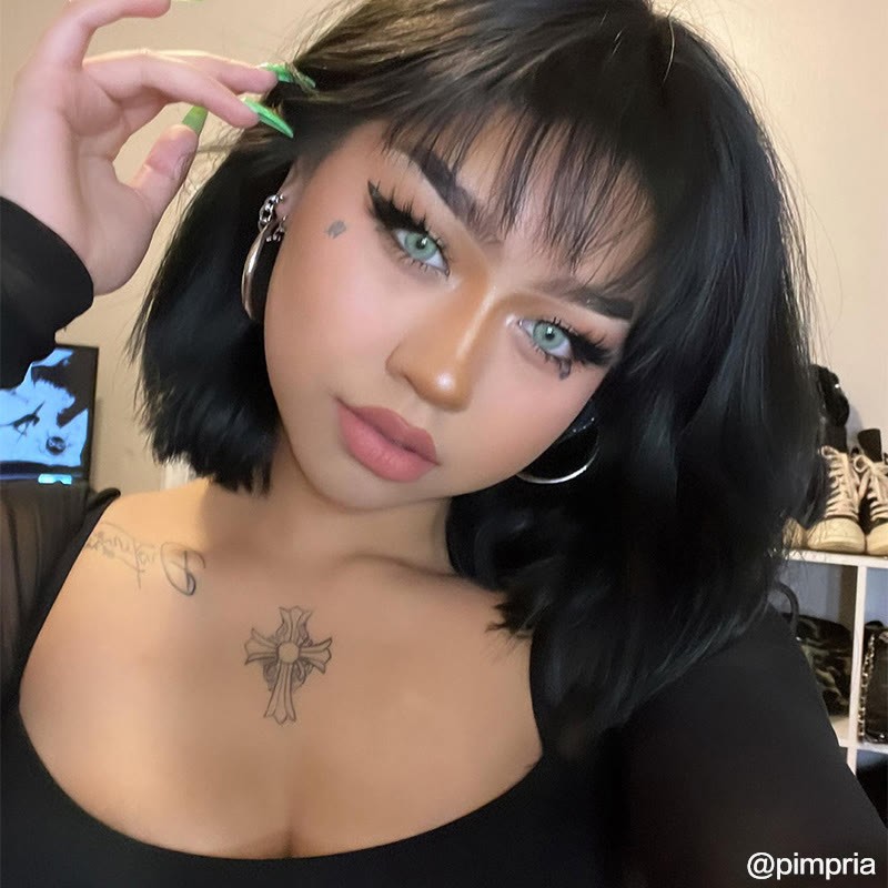 a3e211d1a6d6485a859075650549107d_1800x-19