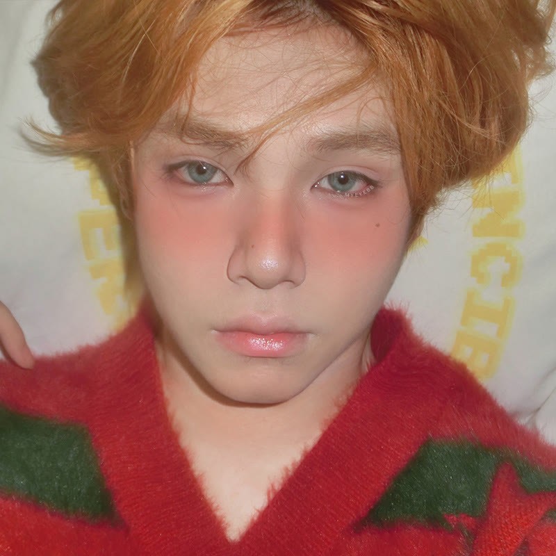 a42f7c4afa99331f842593371f4a0a4d-9c2e86be-829f-4d59-8860-cad6dbffa227_1800x-12