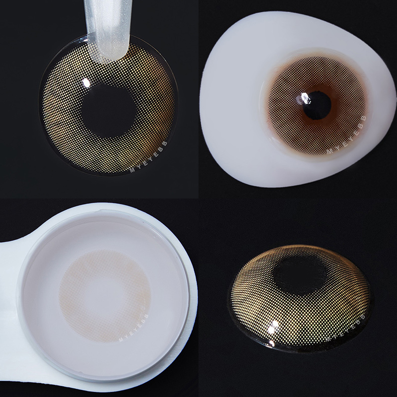 a585b58543e94f4686d4b0165eb95d25_1800x