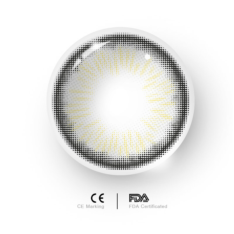 a5bb0e92fbeba7d1c05170eaa9efc768_1800x-1