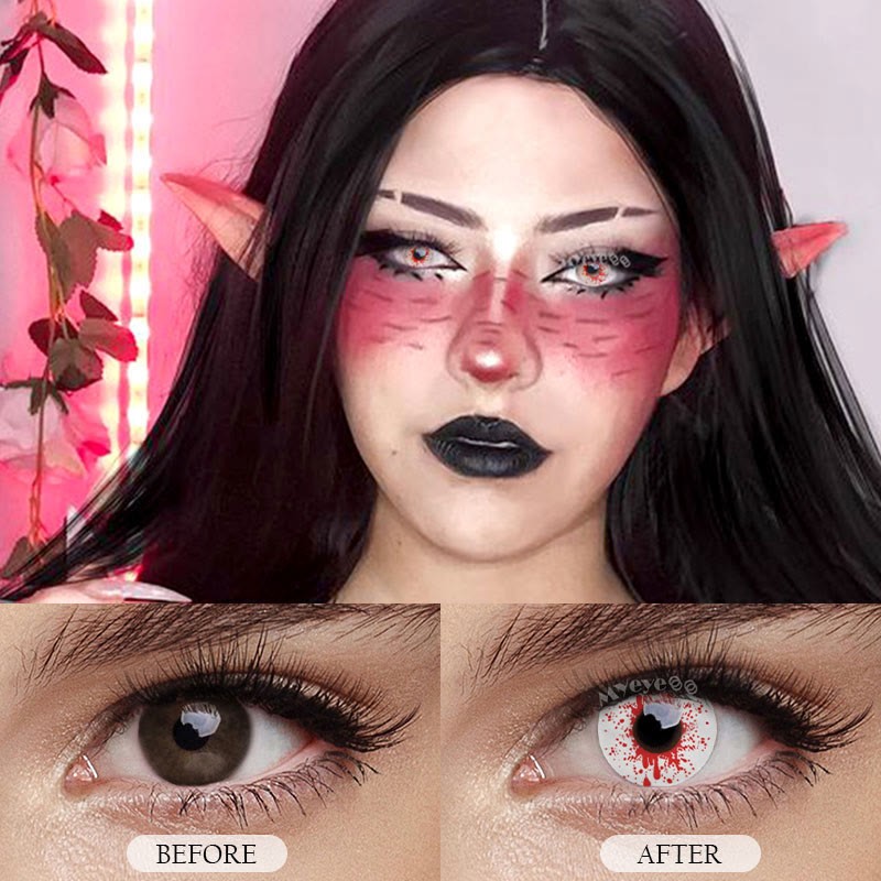 a62edcdda088e40bd418679a7d843002-391b5694-379f-413c-a1a5-1ff3f8f8169f_1800x