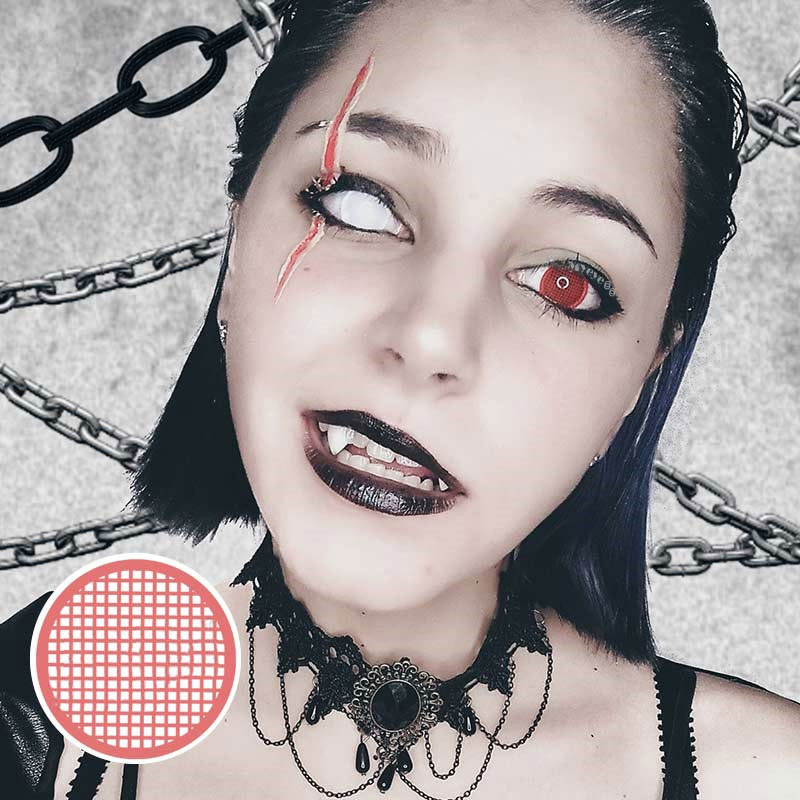 a707392bb0ecfc32973228007d22c85cjpeg_1800x-1