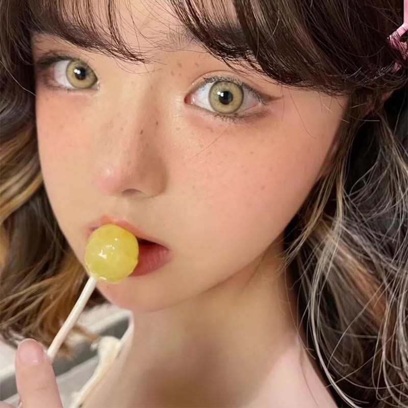 a8616fec2f934ea2932de9b9ea41e0e1_1800x-1