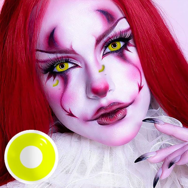 a87291671f93cb73c70e953dfaa080ac-e70a6bb6-9f38-421b-b7be-56136c3ad16f_1800x-1