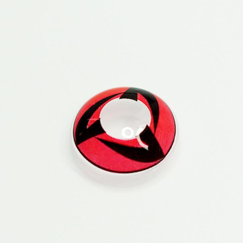 a89d3aba635a8d6acfabdd23905eceac_1800x