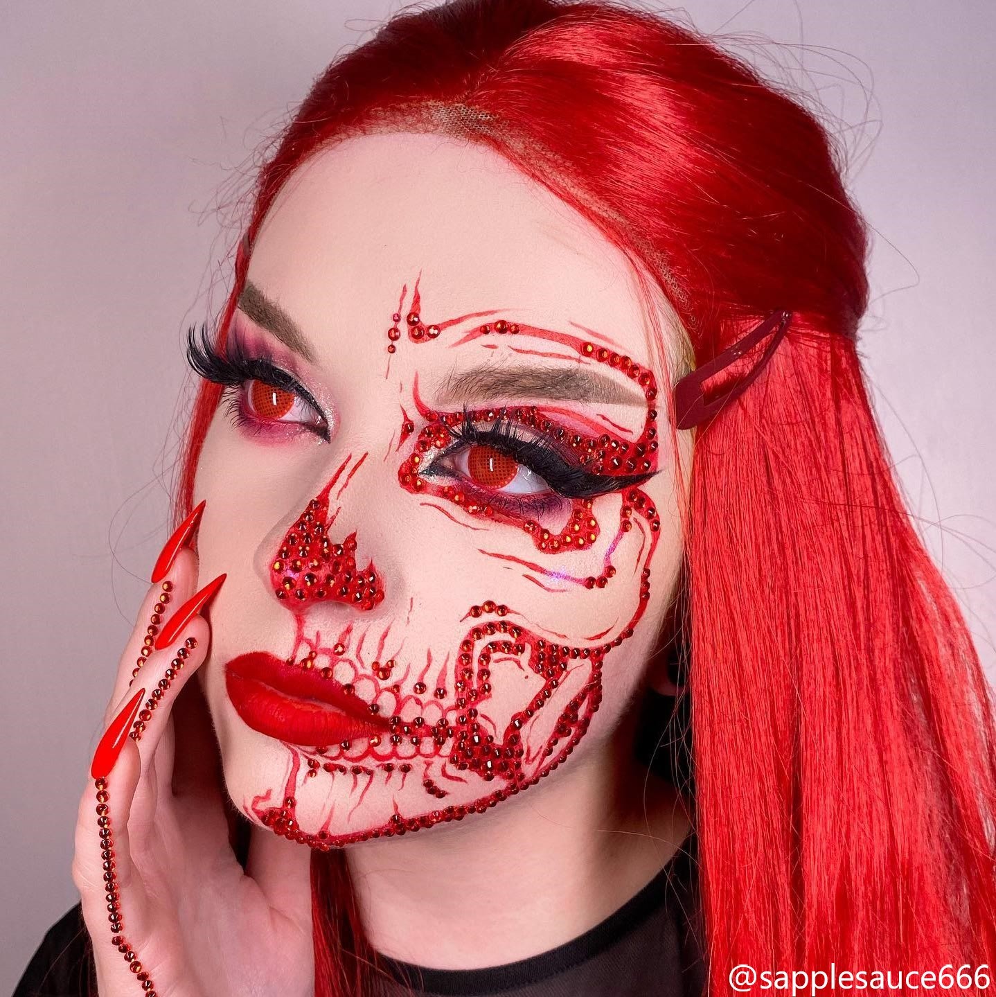 aa631ae473b1aa2dfb464de72b8a7e29-ef4d7256-bfc3-43d4-9215-d9785c6eebf1_1800x-1