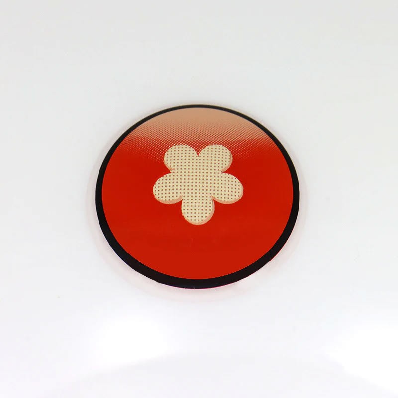 aa8f42a03ff88763c4815c1ed35aab6e-b76d6650-2a31-4a45-8cfc-f0a4abea1d9e_1800x