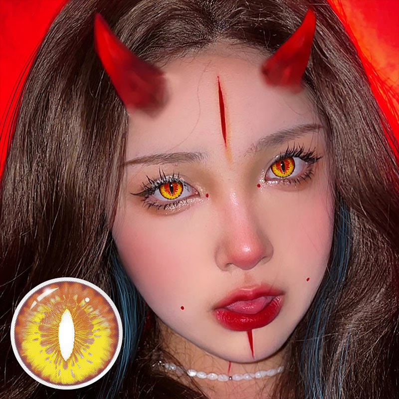 ab2ca948d2ba302e973871ea1d318110-d0c4030b-104e-4ba1-a778-be9fb3322e03_1800x