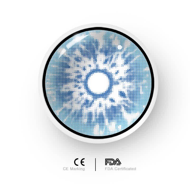 abfb037263be10e38f6714bc4587566d-ded73f0d-5cdb-42e0-af44-2ad7f0a427fb_1800x-2