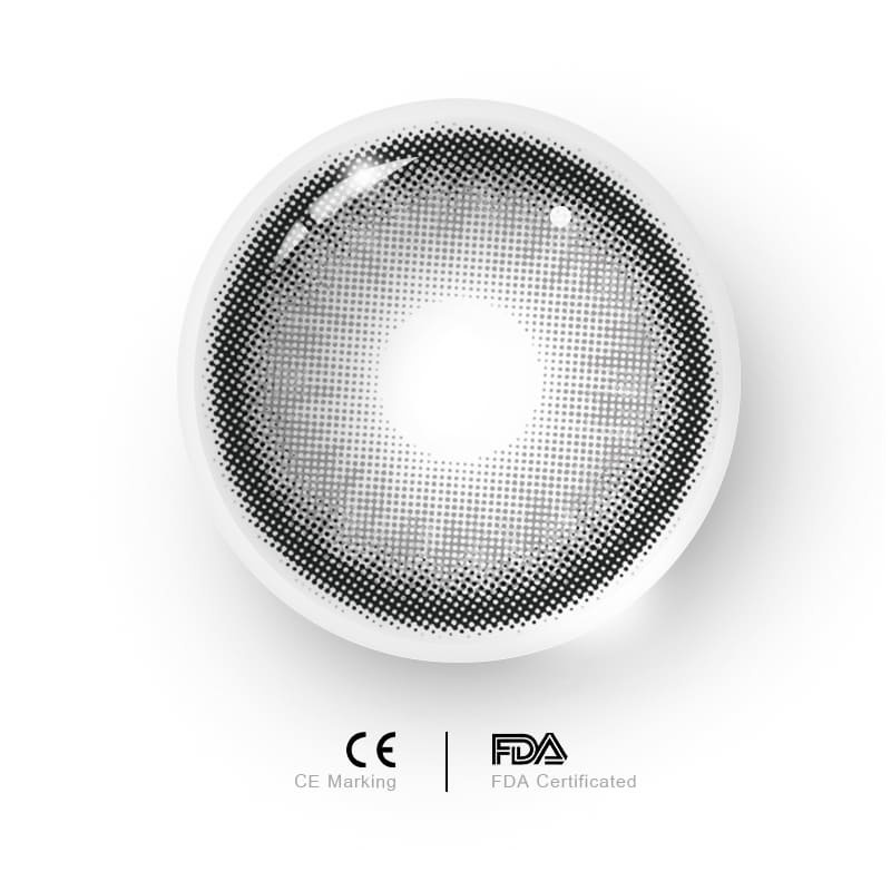 ac8070ee102d0518b95b718a259f8866_1800x-8