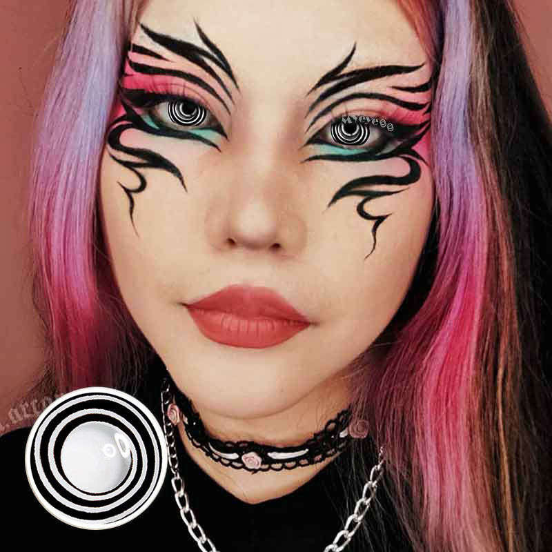 ad2ff067b3afd011e6cfaafbd25e4d44jpeg_1800x