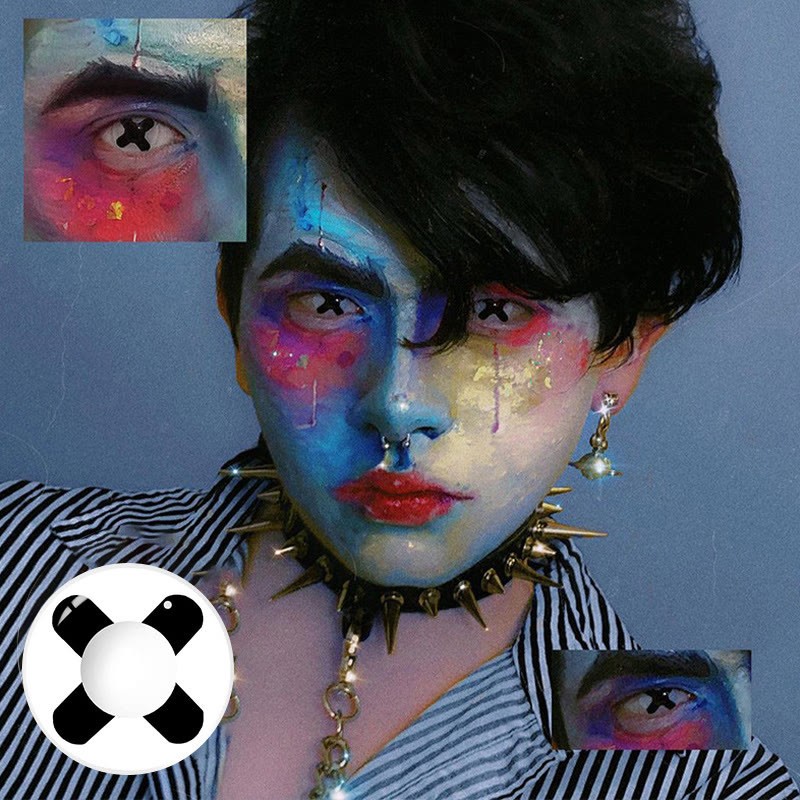 adf086399062af2e2b91aacbf2ddf122-bb9716a9-da6d-437e-b020-8577107bb697_1800x