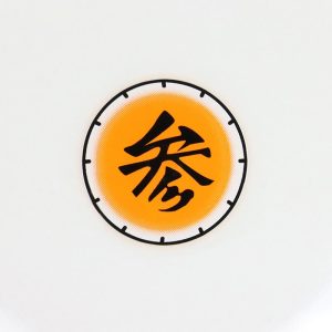 Coloredeye Blind Akaza Cosplay Colored Contact Lenses