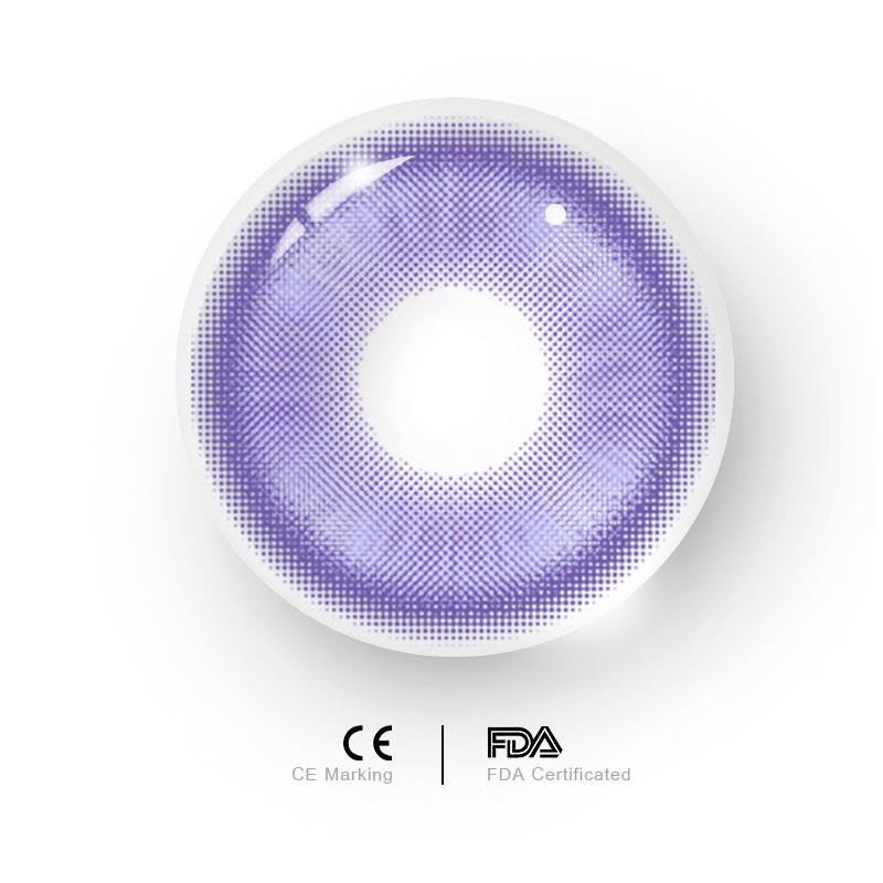 ae7aae12d5accae7d460a4ed2a499b9c-d7c395fd-2fb4-4409-93af-8e69df9a83c1_1800x-6