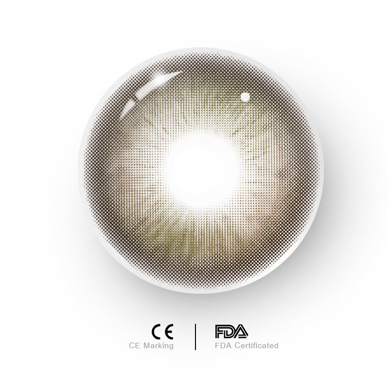 aebd2785853f44bb803c57e87b190d24_1800x-5