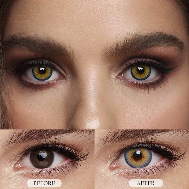 afc7992ca6c05b23e03daeb45c7c31fb-52bce714-acd0-4946-bf8c-d8ab8992a082_1800x-6