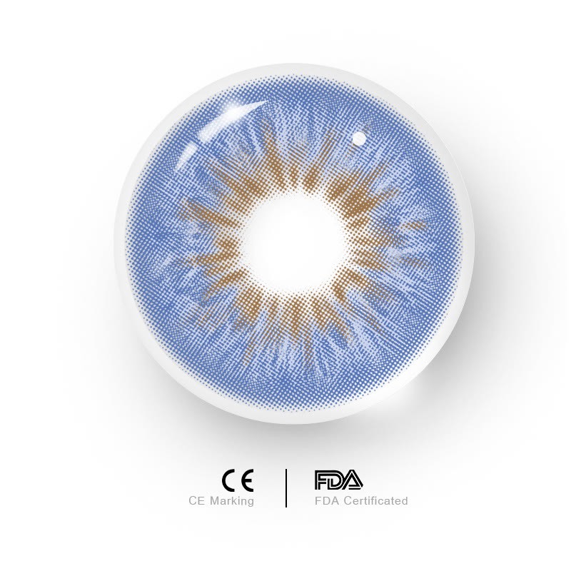 afdab24bba636ce944b8b10de9e4bbc9-81194e75-3355-448a-993d-b26a567c8ae0_1800x-4