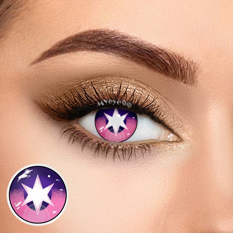 b043c585d1c2dff3b60805a4ad07be91-51b91abf-008e-404a-a517-3cf6184c51a6-2_1800x-2