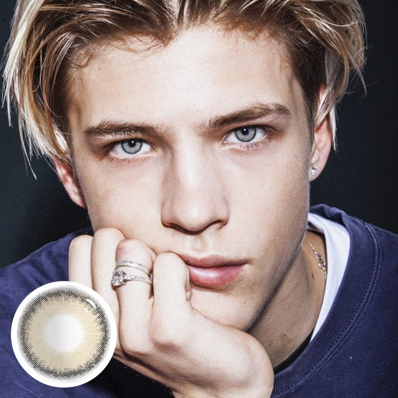 b1493d4fa0d592f15d62cd164ab73e48_1800x