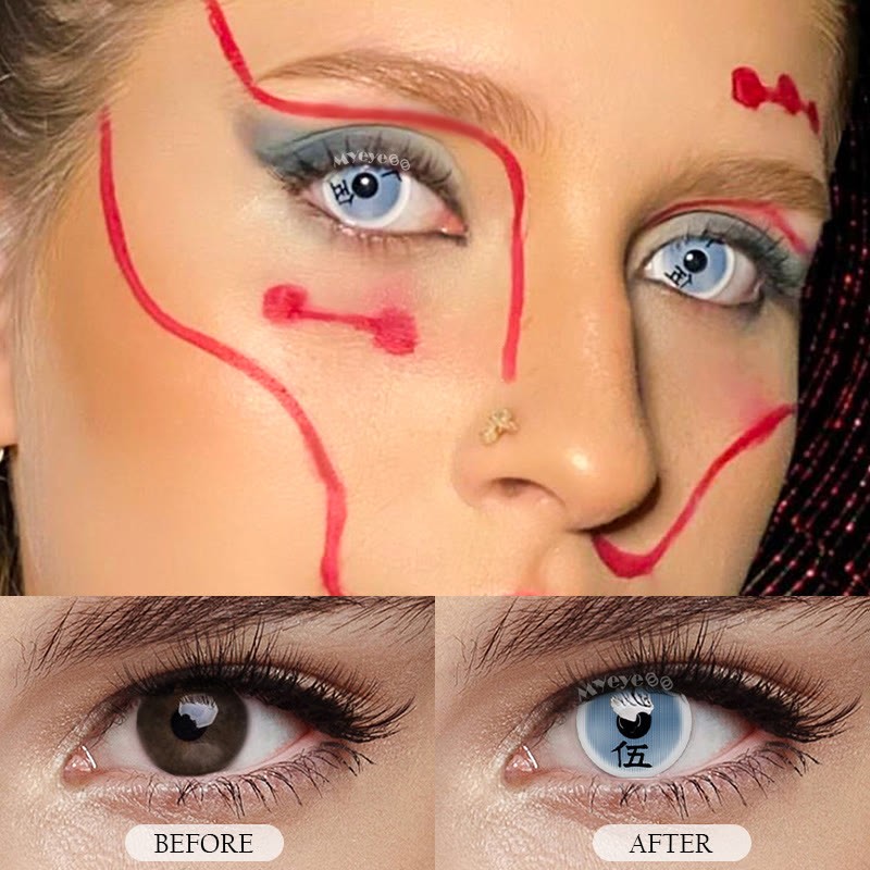 b1d2303d6eb74d58a3583b33f12339cd_1800x