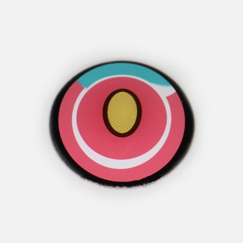 b2211fbfd6de88b77c0c7c21f49fd7e3-a2788200-20d5-4d92-8911-d8523dfe8ff0_1800x-2