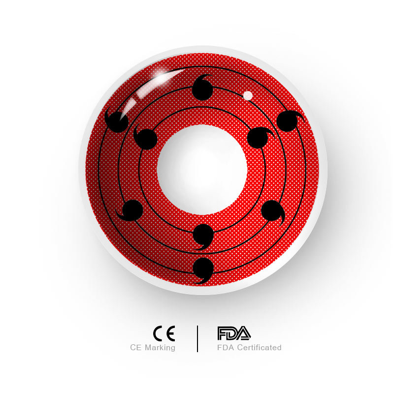 b36be2e0931c5885158193eff91b06f7_1800x-2