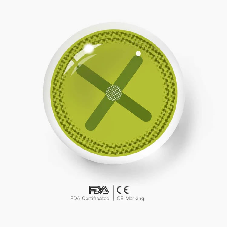 b3ebfb7cf32062fc330ac57225ceb340-28e3113f-a4b6-4e8e-aaf0-68bb458efd4c_1800x