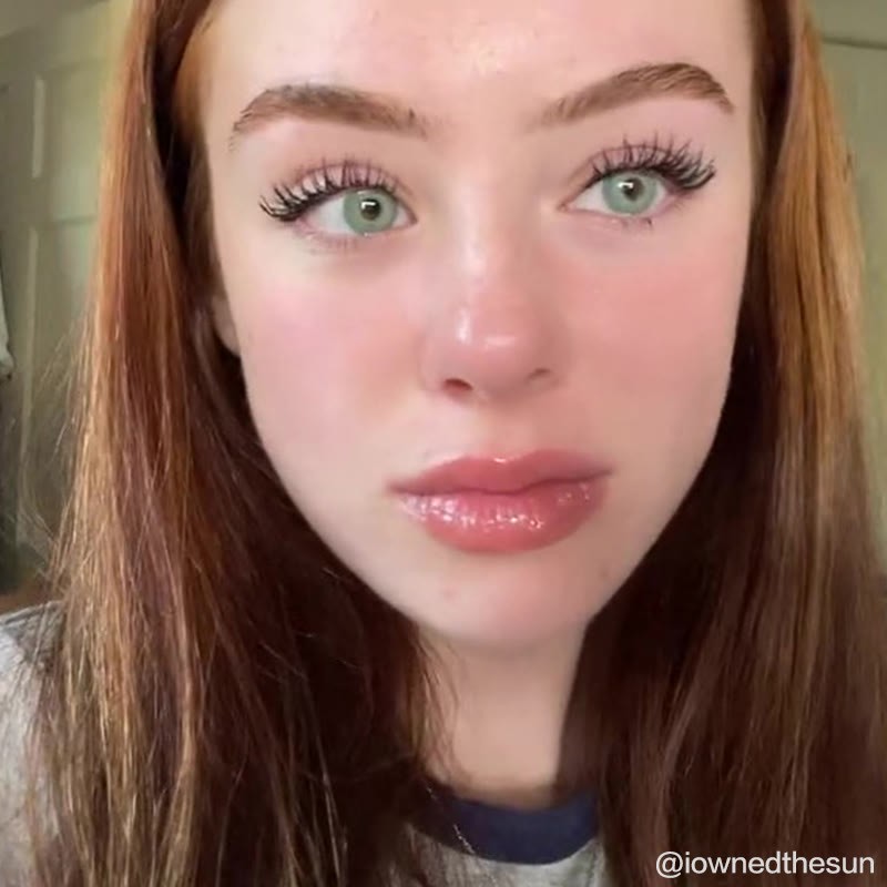 b42c1777aa413ee1ccb4adf94163fa83-e16c6120-a45c-442a-ad92-2b5249d97eb2_1800x-3