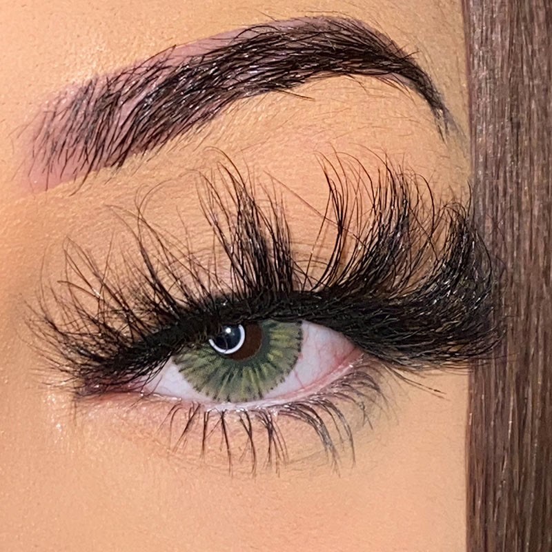 b460a8fb0d14ac2984d5a21ea6c35748-cd020852-8f1e-48ab-9139-0d3dc6182c93_1800x-6