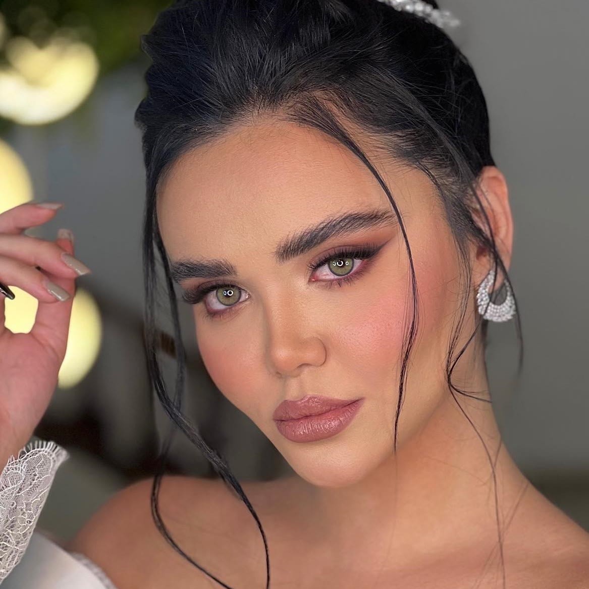 b4da4d68bc812f9a744b1a410cf17be9-c8f44847-3703-4881-af05-f40c8a427217-4_1800x