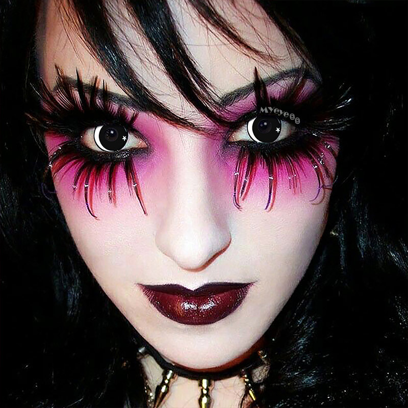 b511f35dc6548e4d237d63e85e01e7fajpeg_1800x