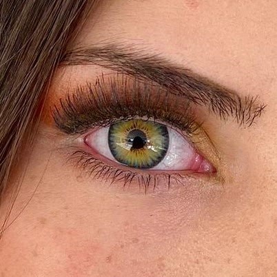 b57284b77869f38629bc909629732206-78ab56b7-84ad-4fd6-be59-e524bc0150d1_1800x-6