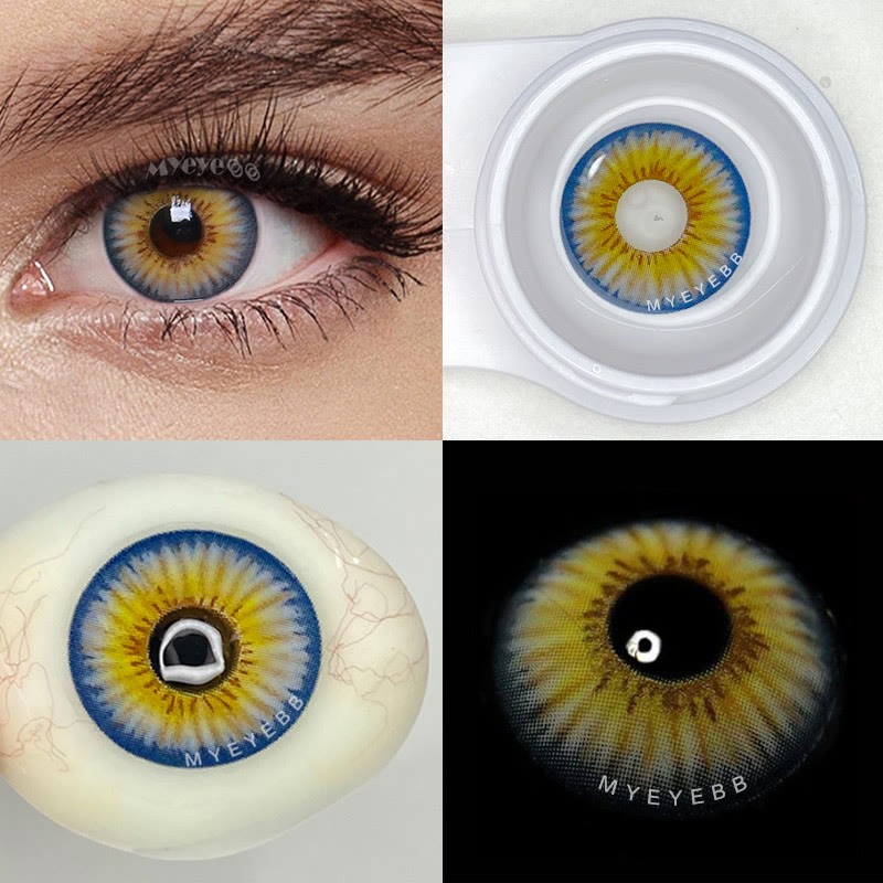 b7085ef79a99e608bee0a316254c4798-c1ca8352-f6b4-43c9-a0f4-e2606cc92356_1800x-5