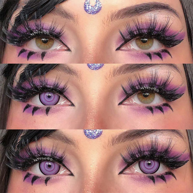 b70a917568738421cd3720b607749089_1800x-1