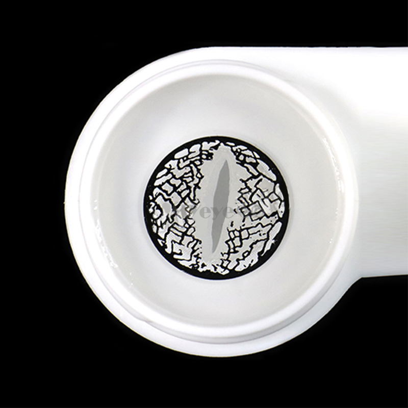 b7a1e16b8be7dd4213991457d6198d89_1800x