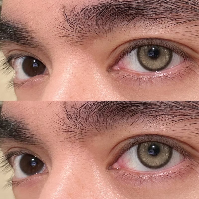 b7a5384b12ed4a94885af53839b04e24_1800x