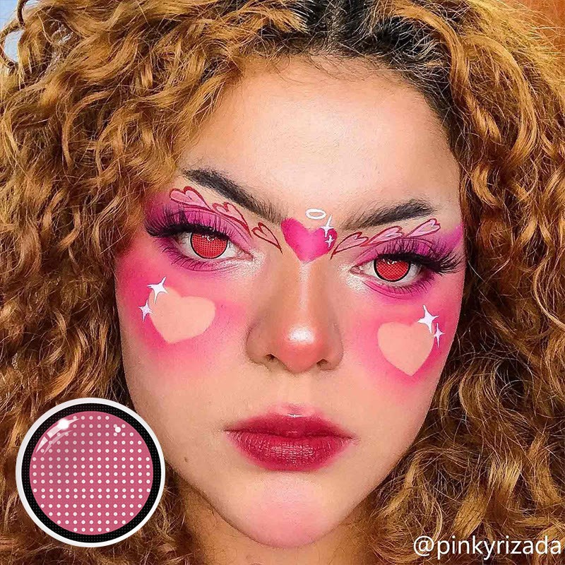 b7f2cd8e7e5cac72678cc6b8e7c09970-9f97f5dc-f11f-44c2-b659-22c1949968b9_1800x