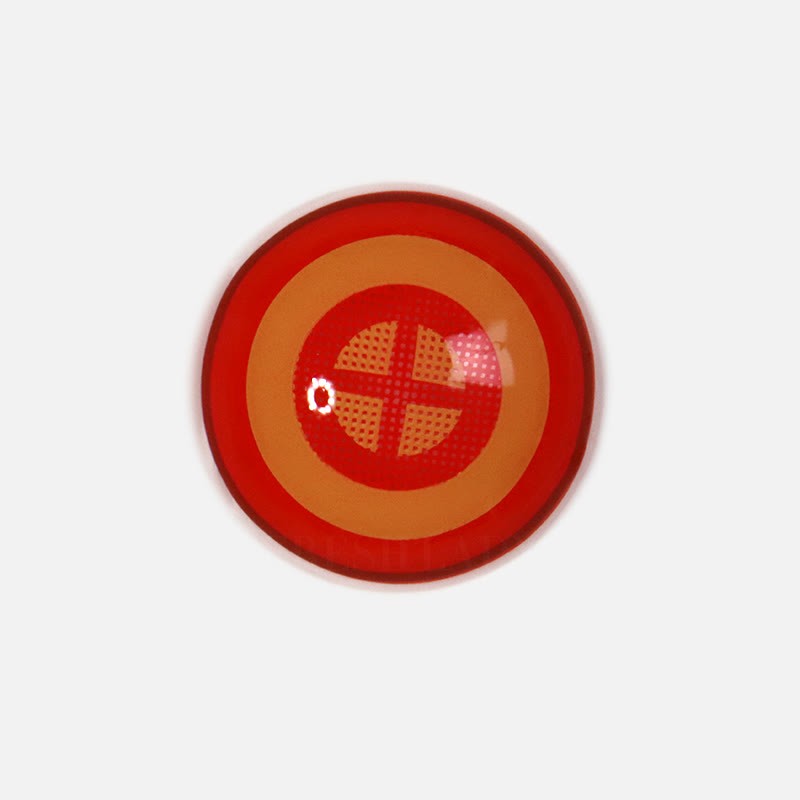 b88bf7ecb67c1cd95a63d22485e714b3-b4e60028-e833-48b1-aaec-bfbec6144b26_1800x-1