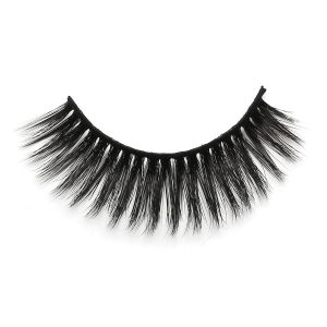 Coloredeye Thick 3D Mink Handmade Eyelashes