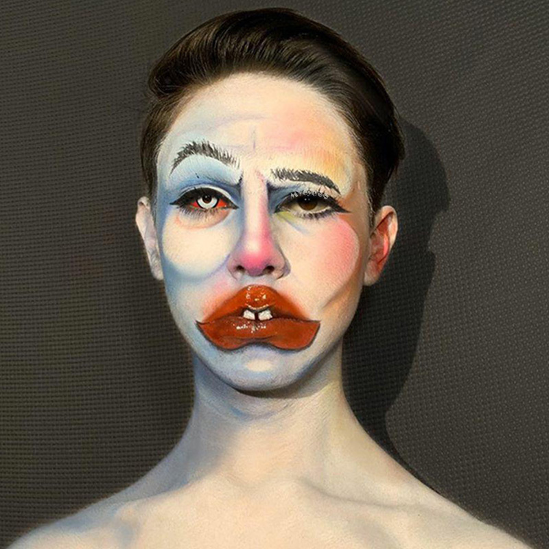 b989ad5d4dcfdf7d82913aef6b076d83jpeg_1800x-2