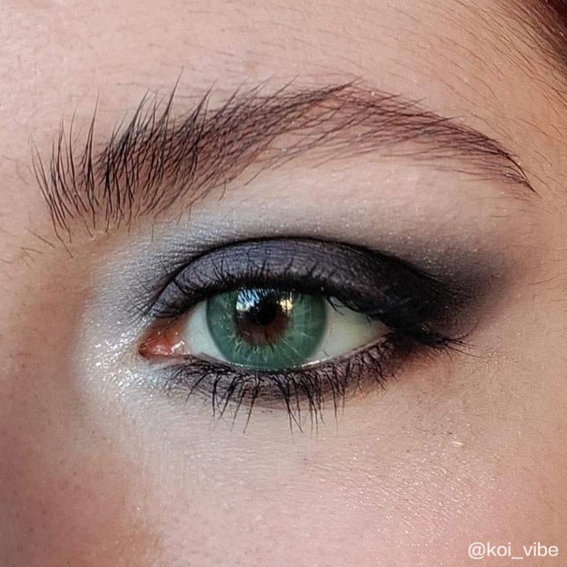 b9e2d219d6e4b7d494d57b36a80e2322-fb50e718-6220-4a2e-8c2b-c65012a12f77_1800x-5