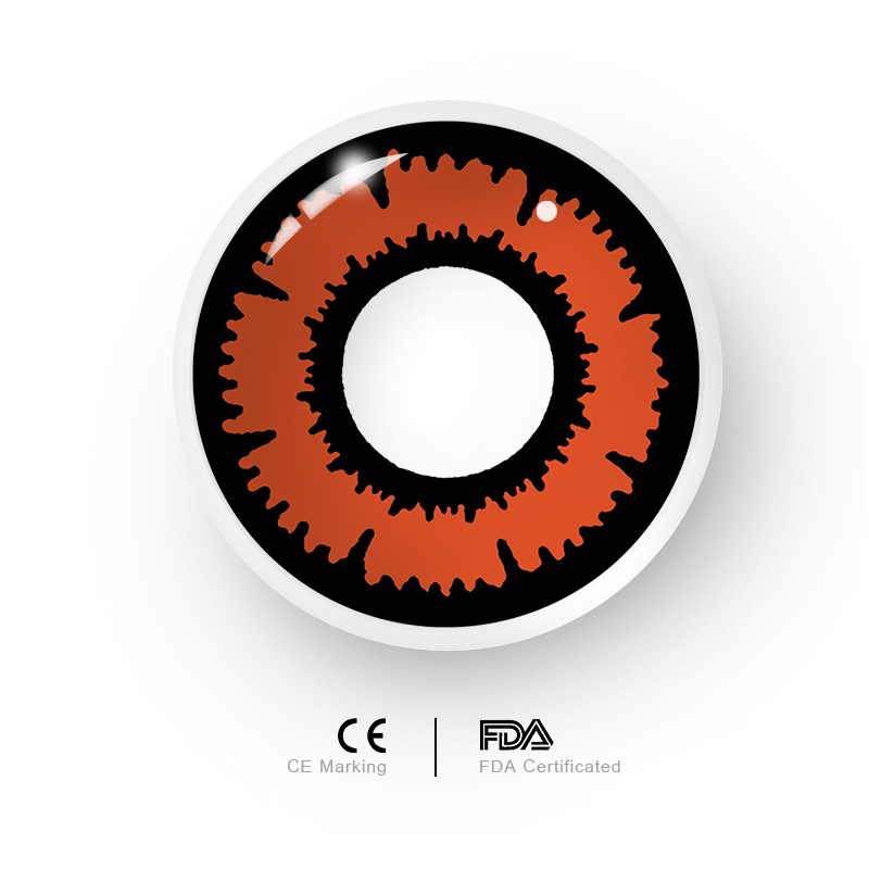 ba870ab254bfac5047cc23e2ebe5ca4c_1800x